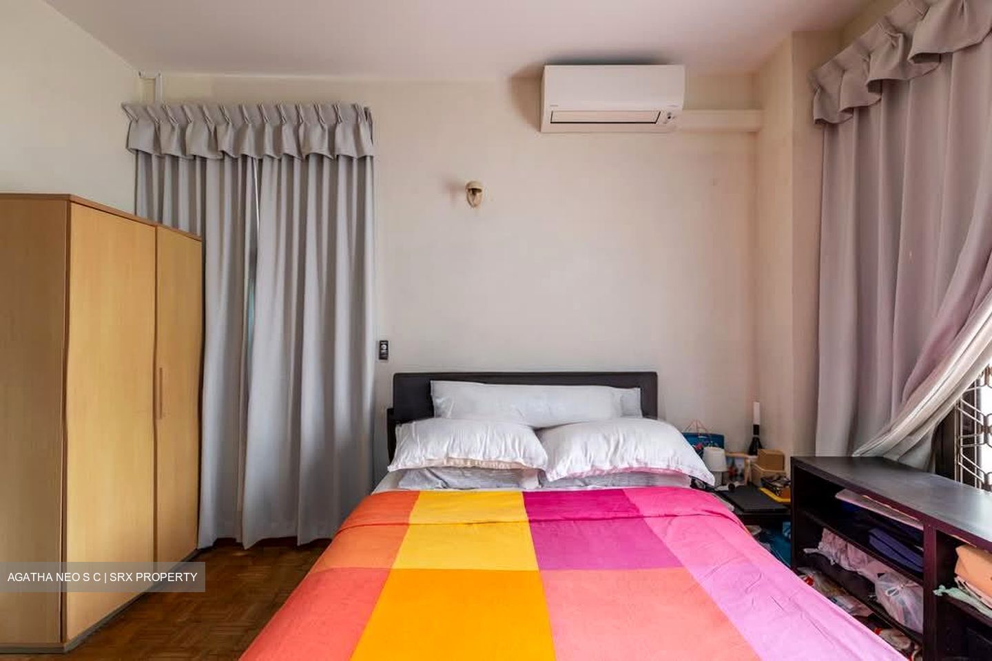 Jalan Tekukor (D21), Semi-Detached #554920471
